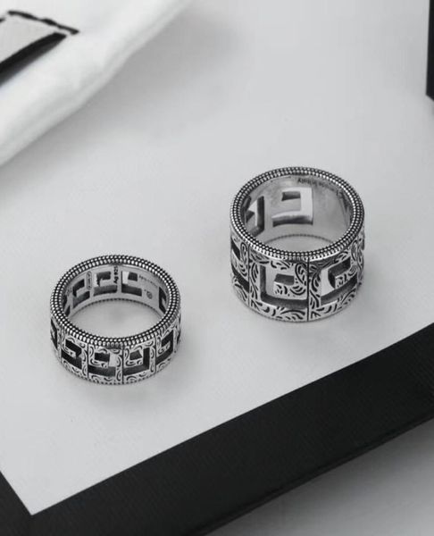 designer rings engagement rings for women fashion 925 sterling silver rings mens men gold ring cluster band ring couple d218306hl5763817
designer rings engagement rings for women fashion 925 sterling silver rings mens men gold ring cluster band ring couple d218306hl5763817
