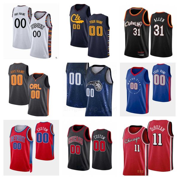 75th custom jersey sacramento''kings''men women youth 22 richaun holmes 3 terence davis ii 0 tyrese haliburton 8 maurice, Black;red
75th custom jersey sacramento''kings''men women youth 22 richaun holmes 3 terence davis ii 0 tyrese haliburton 8 maurice, Black;red