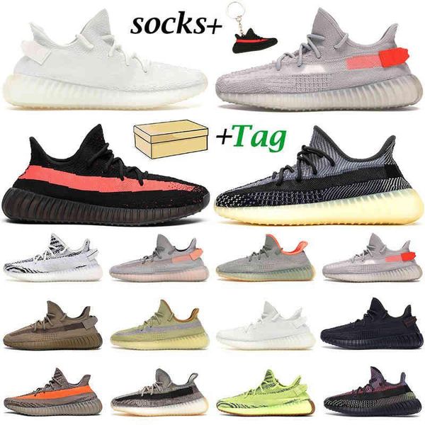 men women running shoes trainers fade carbon zebra static black reflective be yezzies''350 yeezzy yezzzy yeezie kanyes boost 35 v2
men women running shoes trainers fade carbon zebra static black reflective be yezzies''350 yeezzy yezzzy yeezie kanyes boost 35 v2