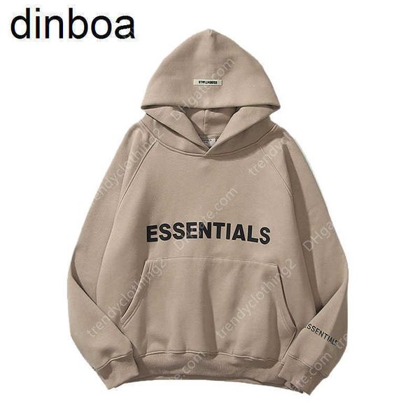 hoodies essentia men's hoodie casual sportswear print fleece oversized fashion hip hop y2k streetwear hoodies s-3xl, Black
hoodies essentia men's hoodie casual sportswear print fleece oversized fashion hip hop y2k streetwear hoodies s-3xl, Black