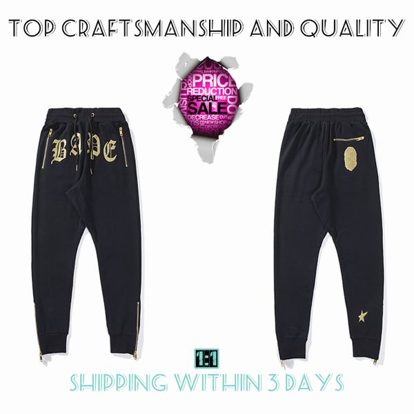 mens pants craftsmanship mens pants designers pant men and women shark trousers apes sweatpants sports joggers cargo tech luminous camouflag, Black
mens pants craftsmanship mens pants designers pant men and women shark trousers apes sweatpants sports joggers cargo tech luminous camouflag, Black