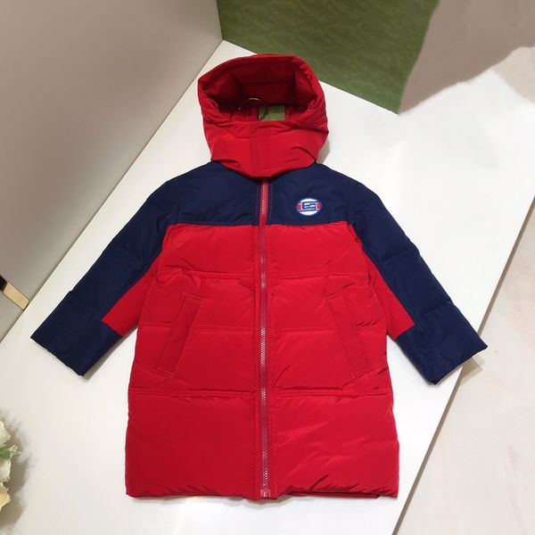 kids coats kid designer baby clothe coat jacket down jackets fasion red outwear warm winter italy brand 100-150cm, Blue;gray
kids coats kid designer baby clothe coat jacket down jackets fasion red outwear warm winter italy brand 100-150cm, Blue;gray