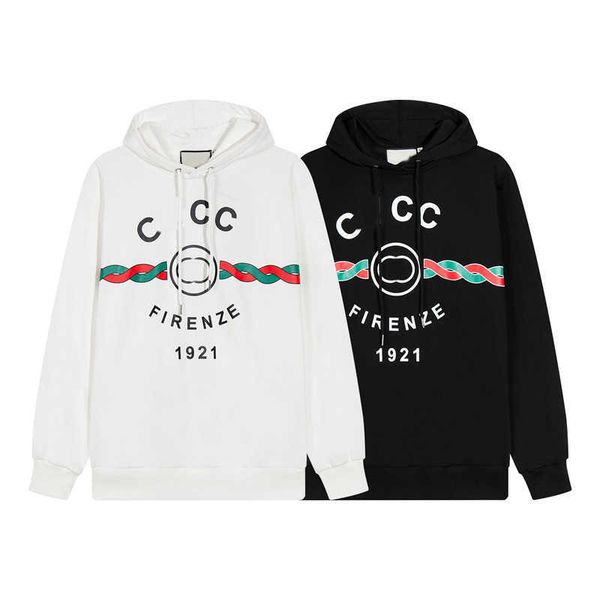 famous designer mens fashion hoodie men women sport letter embroidery sweatshirt thick hoodies pullover long sleeve streetwear sweater, Black
famous designer mens fashion hoodie men women sport letter embroidery sweatshirt thick hoodies pullover long sleeve streetwear sweater, Black