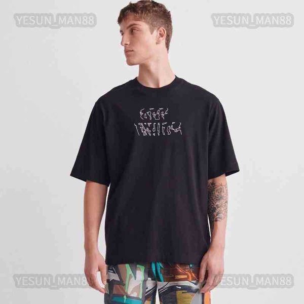 designer luxury summer off classic color graffiti oil painting solid printed t shirt fashion mens and womens short sleeves white black tee
designer luxury summer off classic color graffiti oil painting solid printed t shirt fashion mens and womens short sleeves white black tee