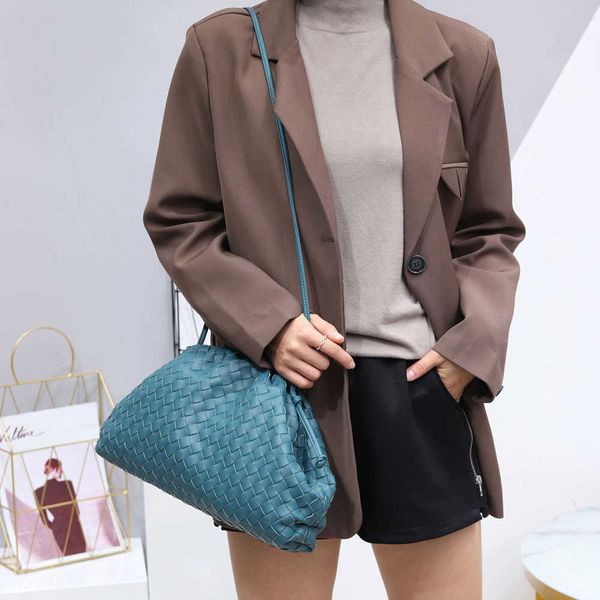 abottegas tote bag vneta jodie mini teen intrecciato designer women's woven dumpling bag leather soft leather one shoulder crossbody ba
abottegas tote bag vneta jodie mini teen intrecciato designer women's woven dumpling bag leather soft leather one shoulder crossbody ba