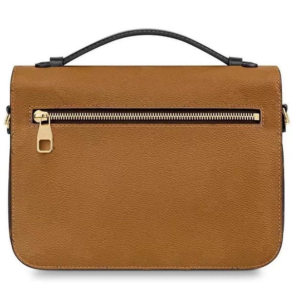 tote small purses women crossbody shoulder bags messenger bag bb handpurse feminina coin wallet briefcas bag
tote small purses women crossbody shoulder bags messenger bag bb handpurse feminina coin wallet briefcas bag