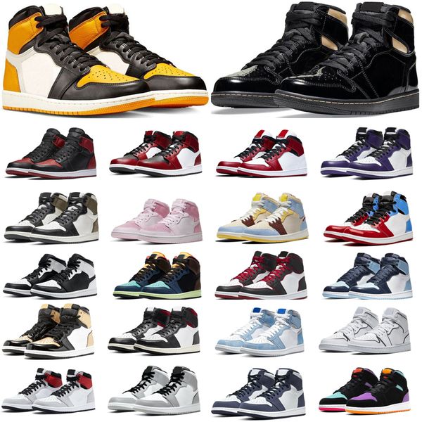 basketball shoes jorden 1 1s jumpman gorge green og taxi retro sneaker trainer sport shoes dark mocha university blue fragment low
basketball shoes jorden 1 1s jumpman gorge green og taxi retro sneaker trainer sport shoes dark mocha university blue fragment low