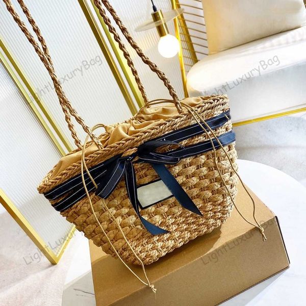 designer luxury ggs bags for womens handbags crossbody purses ggitys large capacity versatile totes multicolour fashion lnclined shoulder bl
designer luxury ggs bags for womens handbags crossbody purses ggitys large capacity versatile totes multicolour fashion lnclined shoulder bl