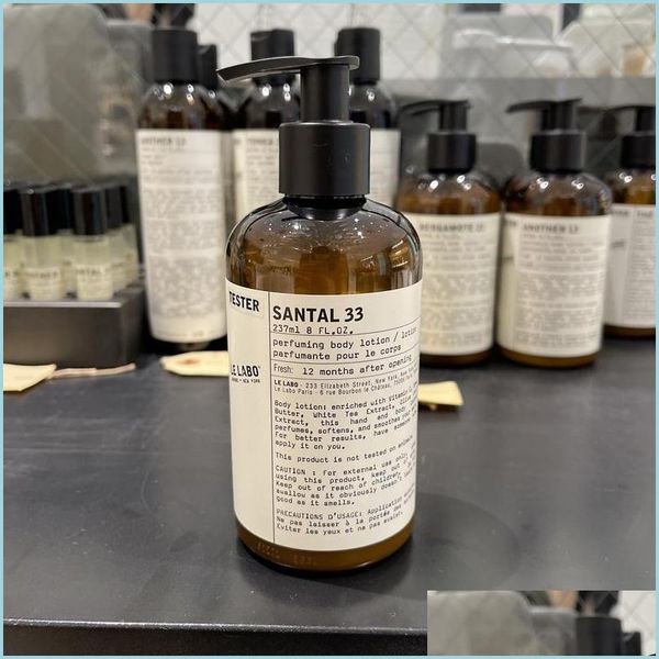 perfume body lotion le labo perfuming 237ml santal 33 bergamote 22 rose 31 the noir 29 another 13 new york brand long la dhwqp
perfume body lotion le labo perfuming 237ml santal 33 bergamote 22 rose 31 the noir 29 another 13 new york brand long la dhwqp