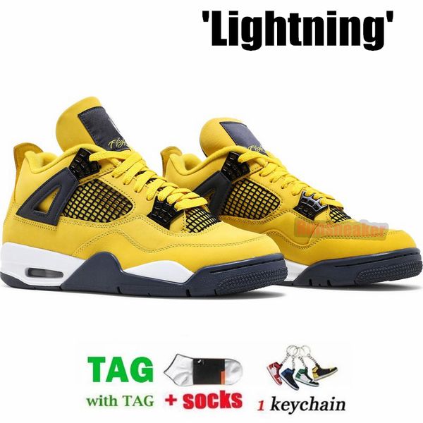 designer men basketball shoes university blue white oreo loyal black cat 4s cactus jack wild womens outdoor trainers sneakers 4km1
designer men basketball shoes university blue white oreo loyal black cat 4s cactus jack wild womens outdoor trainers sneakers 4km1
