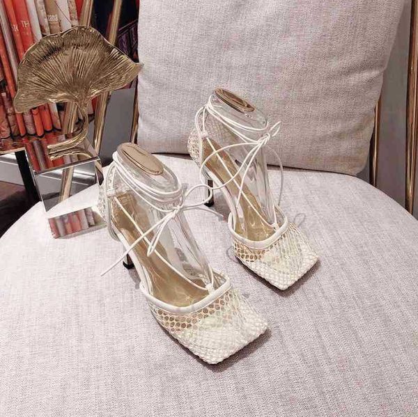 sandals 2022 women sandals high sandal red bottoms womens shoes bind designers heels fine with thick wedding party summer weddings dress siz, Black
sandals 2022 women sandals high sandal red bottoms womens shoes bind designers heels fine with thick wedding party summer weddings dress siz, Black