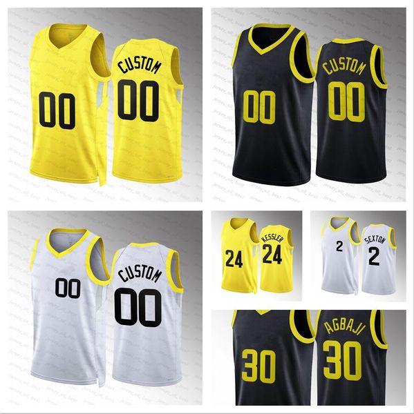 custom 2023 new season printed mens/womens/kid's basketball jersey 24 walker kessler 3 trent forrest 8 jarred vanderbilt 16 simone font, Black;red
custom 2023 new season printed mens/womens/kid's basketball jersey 24 walker kessler 3 trent forrest 8 jarred vanderbilt 16 simone font, Black;red