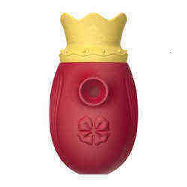toy vibrating spear nxy vibrators selling toys pink and red tiaodan powerful sucking female 0107 x2f3 6r4l
toy vibrating spear nxy vibrators selling toys pink and red tiaodan powerful sucking female 0107 x2f3 6r4l