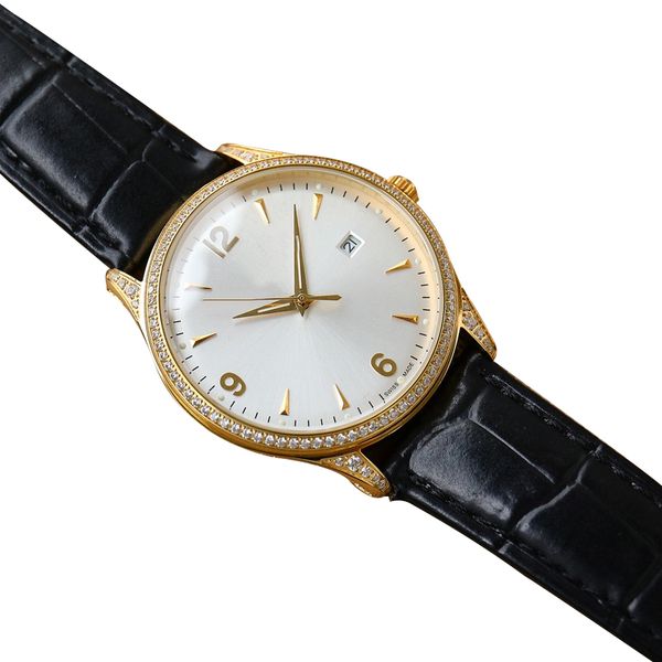men's watch wristwatches master full bore q1398420 series 821a movement leisure watch 39mm28800 vibrating frequency gem mirror, Slivery;brown
men's watch wristwatches master full bore q1398420 series 821a movement leisure watch 39mm28800 vibrating frequency gem mirror, Slivery;brown