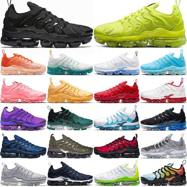 tn plus running shoes max air mens trainers triple black tennis ball usa cherry hyper violet olive orange gradients men women outdoor tns sp
tn plus running shoes max air mens trainers triple black tennis ball usa cherry hyper violet olive orange gradients men women outdoor tns sp