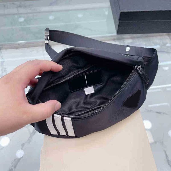 pbag triangle evening bags fanny packs designers belt for women designer leather bum lady crossbody men waist 220821
pbag triangle evening bags fanny packs designers belt for women designer leather bum lady crossbody men waist 220821