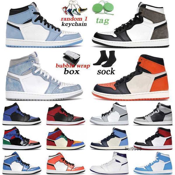 with box original basketball shoes jumpman 1 hyper royal 1s high og university blue shattered backboard mid purple pulse outdoor mens jordam, Black
with box original basketball shoes jumpman 1 hyper royal 1s high og university blue shattered backboard mid purple pulse outdoor mens jordam, Black