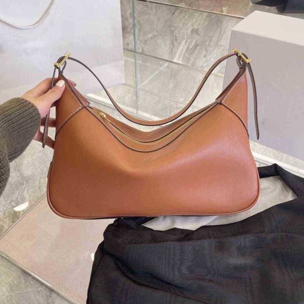 shoulder bag designer bag purse classic geometric leather underarm messenger female high capacity wallet travel clutch 1029
shoulder bag designer bag purse classic geometric leather underarm messenger female high capacity wallet travel clutch 1029