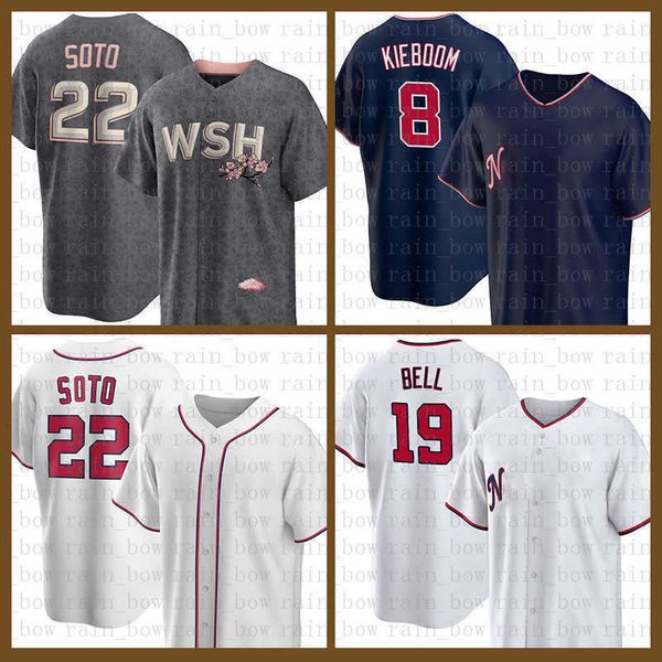 stitched baseball jerseys bell lane juan cruz josh soto keibert ruiz carter thomas hernandez kieboom nelson strasburg stephen luis baseball, Blue;black
stitched baseball jerseys bell lane juan cruz josh soto keibert ruiz carter thomas hernandez kieboom nelson strasburg stephen luis baseball, Blue;black