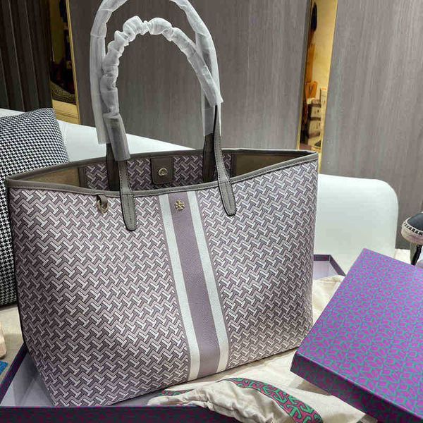 designer womens bags torys bags burchs shopping tote large capacity women's school commuter handbag gift packaging wm wm
designer womens bags torys bags burchs shopping tote large capacity women's school commuter handbag gift packaging wm wm
