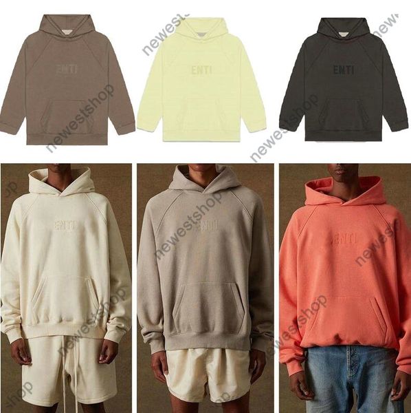 2022 usa mens plus size hoodies flocked letter print hoodie oversize coral men women skateboard warm thick fleece pullover hooded sweatshirt, Black;brown
2022 usa mens plus size hoodies flocked letter print hoodie oversize coral men women skateboard warm thick fleece pullover hooded sweatshirt, Black;brown