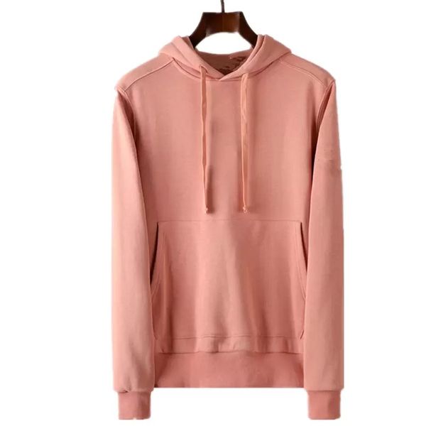 mens and womens hoodie sweatshirt autumn designer hoodies pullover sweatshirts hip hop highquality letter print blue labels embroidered pri, Black
mens and womens hoodie sweatshirt autumn designer hoodies pullover sweatshirts hip hop highquality letter print blue labels embroidered pri, Black