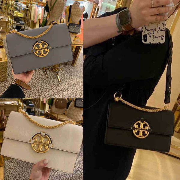 designer torysburchs bags womens bag miller chain single shoulder messenger hand cowhide tb organ wm
designer torysburchs bags womens bag miller chain single shoulder messenger hand cowhide tb organ wm