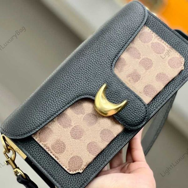 5a designer mirror quality crossbody bag fashion shoulder wallets commute womens real leather classic luxury tote female purses 2201103
5a designer mirror quality crossbody bag fashion shoulder wallets commute womens real leather classic luxury tote female purses 2201103