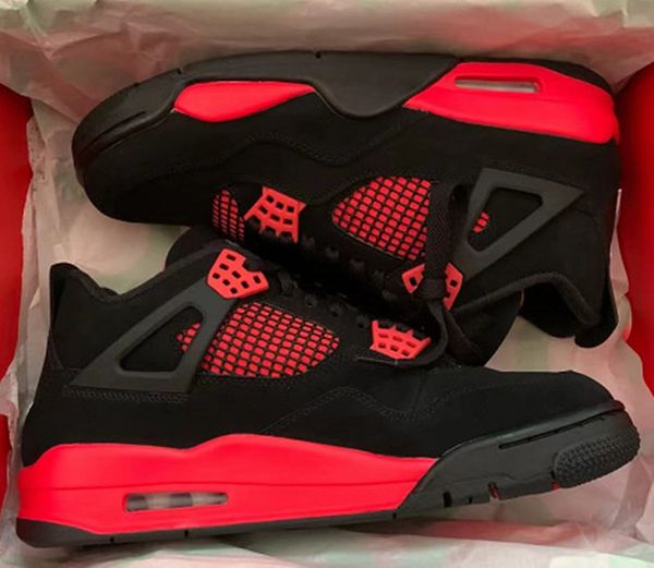 men basketball shoes jumpman 4s red thunder university blue sail black cat cactus jack 4 retro bordeaux mens womens outdoor sports traine
men basketball shoes jumpman 4s red thunder university blue sail black cat cactus jack 4 retro bordeaux mens womens outdoor sports traine