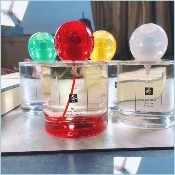 anti-itch gel/cream jo malone 100ml per blossom men women fragrance red hibiscus cologne intense frangipani flower nashi london edp dhoyb
anti-itch gel/cream jo malone 100ml per blossom men women fragrance red hibiscus cologne intense frangipani flower nashi london edp dhoyb