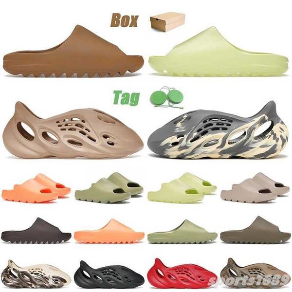yeesys slippers runner slipper lady sandal slides designer sneaker sandals shoes acoustic black mx sand grey moon man tainers bone eva resin
yeesys slippers runner slipper lady sandal slides designer sneaker sandals shoes acoustic black mx sand grey moon man tainers bone eva resin