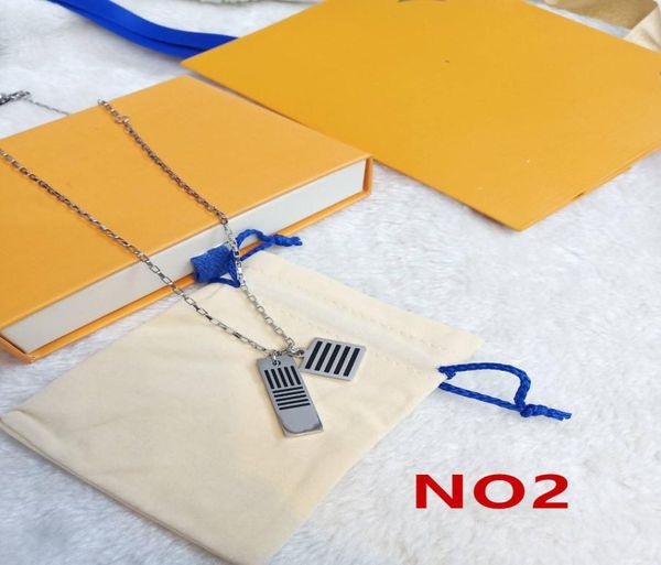 pendant necklaces fashion necklace for man woman necklaces jewelry pendant highly quality 5 model optional6135209, Silver
pendant necklaces fashion necklace for man woman necklaces jewelry pendant highly quality 5 model optional6135209, Silver