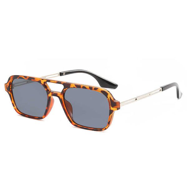 2022 sunglasses double beam hollow star with the same retro net red concave shape full frame ladies and mens universal metal japan south kor, White;black
2022 sunglasses double beam hollow star with the same retro net red concave shape full frame ladies and mens universal metal japan south kor, White;black