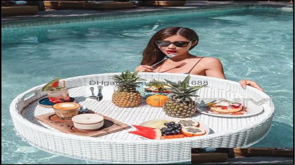 camp furniture hiking and cam sports outdoors bali b swimming pool floating tray breakfast afternoon tea dinner plate el rattan ba4017193
camp furniture hiking and cam sports outdoors bali b swimming pool floating tray breakfast afternoon tea dinner plate el rattan ba4017193