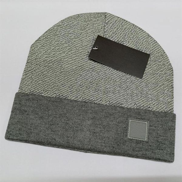 fashion beanie autumn winter beanies knitted hat for men and women hats classical sports designer skull caps ladies192y, Blue;gray
fashion beanie autumn winter beanies knitted hat for men and women hats classical sports designer skull caps ladies192y, Blue;gray