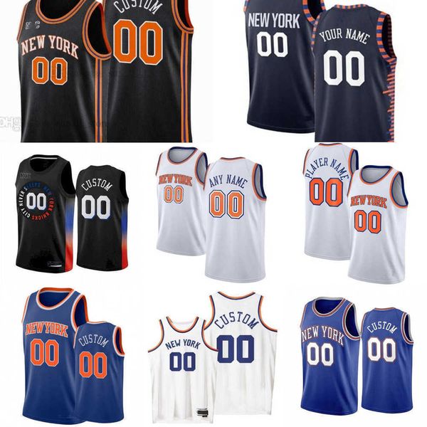 basketball jerseys 75th custom men women youth new york''knicks''13 evan fournier 51 ryan arcidiacono 91 luka samanic 2, Black;red
basketball jerseys 75th custom men women youth new york''knicks''13 evan fournier 51 ryan arcidiacono 91 luka samanic 2, Black;red