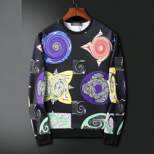 mens womens designers sweaters letters pullover men hoodie long sleeve active sweatshirt embroidery knitwear winter clothesasian code m-3xl, Black
mens womens designers sweaters letters pullover men hoodie long sleeve active sweatshirt embroidery knitwear winter clothesasian code m-3xl, Black