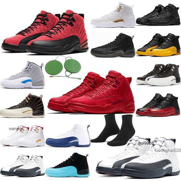 2023 indigo university gold basketball shoes jumpman 12 12s bordeaux cny cherry utility twist gamma blue taxi fiba playoffs low easter men s, Black
2023 indigo university gold basketball shoes jumpman 12 12s bordeaux cny cherry utility twist gamma blue taxi fiba playoffs low easter men s, Black