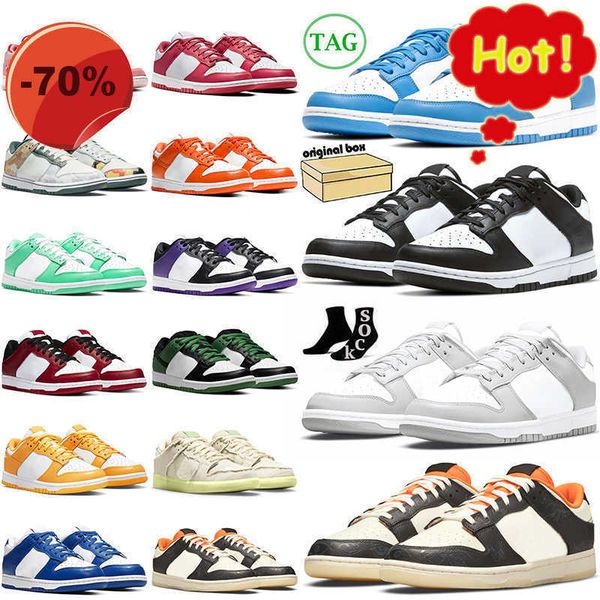 2022 with box men designer sneakers panda unc casual shoes white black grey fog team green mens womens sports trainers walking
2022 with box men designer sneakers panda unc casual shoes white black grey fog team green mens womens sports trainers walking