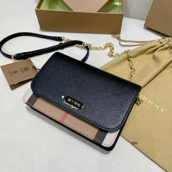 designer luxury burbrerity bags for women brown crossbody handbags vintage burbrery leather wallet paris plaid the totes bag fashion purses
designer luxury burbrerity bags for women brown crossbody handbags vintage burbrery leather wallet paris plaid the totes bag fashion purses