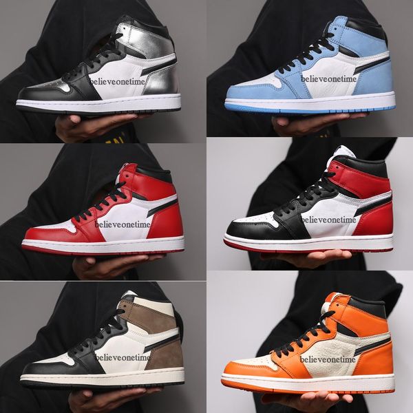 jumpman 1 og blue chill chicago court purple away bred banned university blue dark mocha unc black toe silver pine green sneakers size 36-48
jumpman 1 og blue chill chicago court purple away bred banned university blue dark mocha unc black toe silver pine green sneakers size 36-48