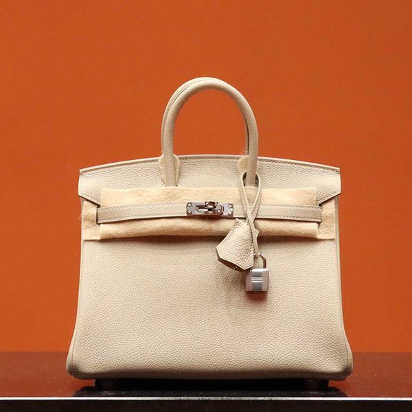 original designer head layer h home leather berkins fashion classic bag master zhang's handmade women small size baijin 25 litchi patte
original designer head layer h home leather berkins fashion classic bag master zhang's handmade women small size baijin 25 litchi patte