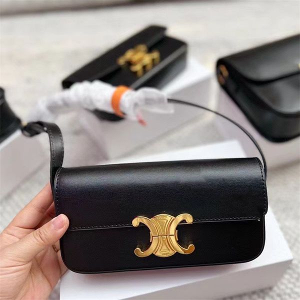 lisa same women's one shoulder cross body bag 2022 european and american fashion new vintage leather small square bag tofu bag
lisa same women's one shoulder cross body bag 2022 european and american fashion new vintage leather small square bag tofu bag