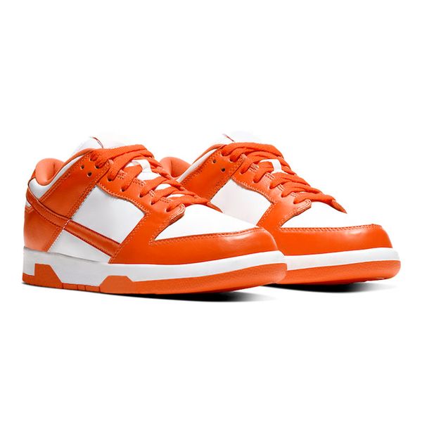 2022 designer low running shoes men women black white triple pink rose whisper pn dust unc coast sneakers classic green university red with
2022 designer low running shoes men women black white triple pink rose whisper pn dust unc coast sneakers classic green university red with