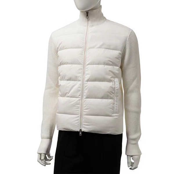 designer luxury down jacket women fur ruff monc classic fashion and multi function essential hoodies mens monclair jackets winter warm cloth, Black
designer luxury down jacket women fur ruff monc classic fashion and multi function essential hoodies mens monclair jackets winter warm cloth, Black
