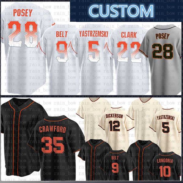 stitched baseball jerseys dubn san duggar francisco buster mauricio posey brandon crawford mike yastrzemski longoria darin evan baseball jer, Blue;black
stitched baseball jerseys dubn san duggar francisco buster mauricio posey brandon crawford mike yastrzemski longoria darin evan baseball jer, Blue;black