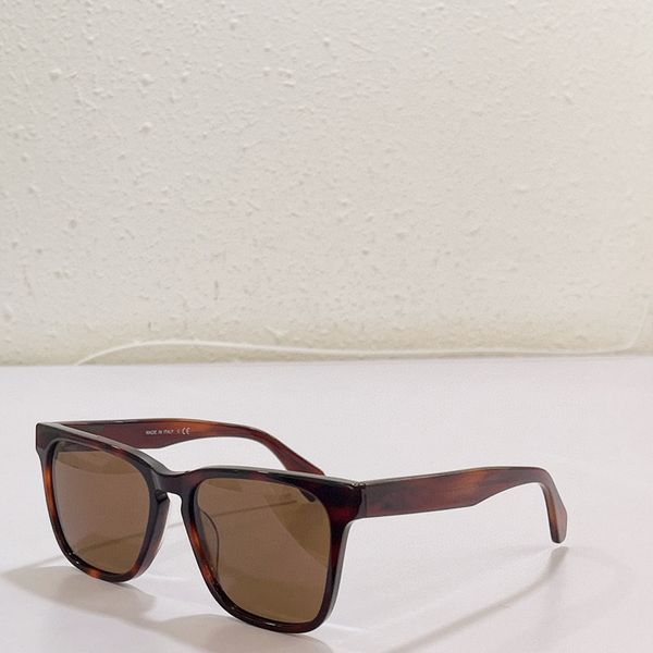 sunglasses women men summer 8155 style anti-ultraviolet retro plate full frame fashion glasses random box, White;black
sunglasses women men summer 8155 style anti-ultraviolet retro plate full frame fashion glasses random box, White;black