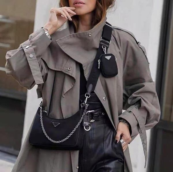 popular handbags highs quality s designers bags designer black purses nylon hobo bag cross body designer/bags small purse designe graceful s
popular handbags highs quality s designers bags designer black purses nylon hobo bag cross body designer/bags small purse designe graceful s
