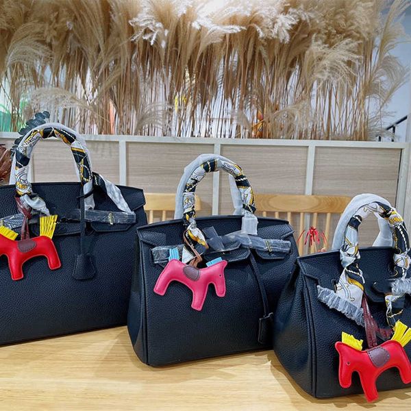 bag birkins handbags designer luxury classic bags large capacity lady handbag shoulder the tote 2022 fashion handbags crossbody zc
bag birkins handbags designer luxury classic bags large capacity lady handbag shoulder the tote 2022 fashion handbags crossbody zc