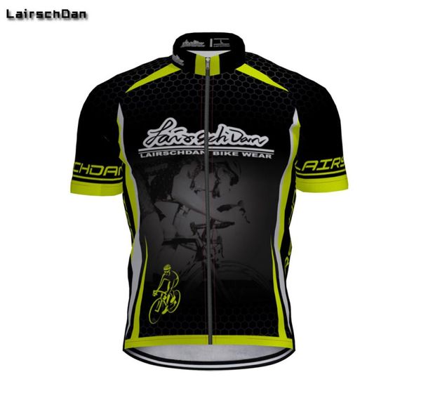 cycling clothing short sleeve summer 100 polyester bicycle clothes sportswear mtb bike clothing fahrradtrikot7964061, Black;red
cycling clothing short sleeve summer 100 polyester bicycle clothes sportswear mtb bike clothing fahrradtrikot7964061, Black;red